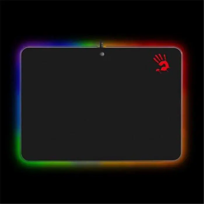 پد ماوس گیمینگ ای فورتک مدل MP-۵۰RS -gallery-11