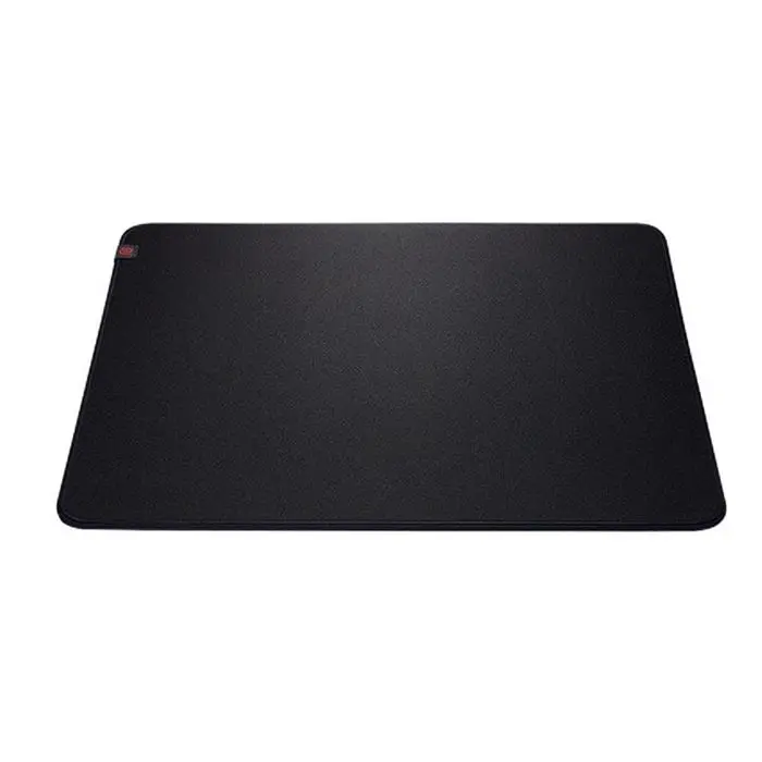ماوس پد مخصوص بازی بنکیو زووی مدل PTF-X -gallery-2