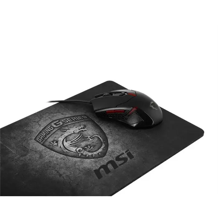 ماوس پد ام اس آی مدل GAMING Shield -gallery-16