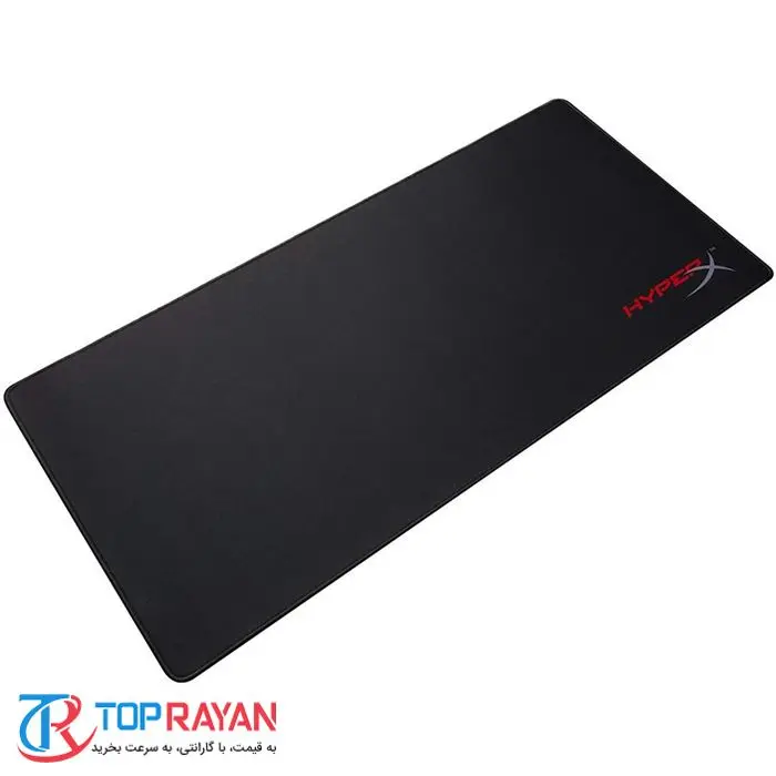 پد ماوس گیمینگ HyperX FURY S Pro -gallery-2