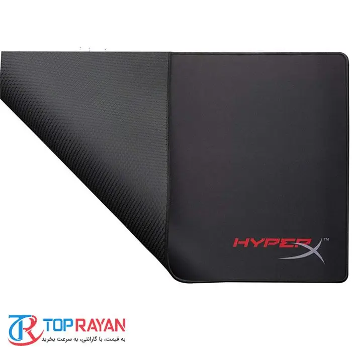 پد ماوس گیمینگ HyperX FURY S Pro -gallery-8