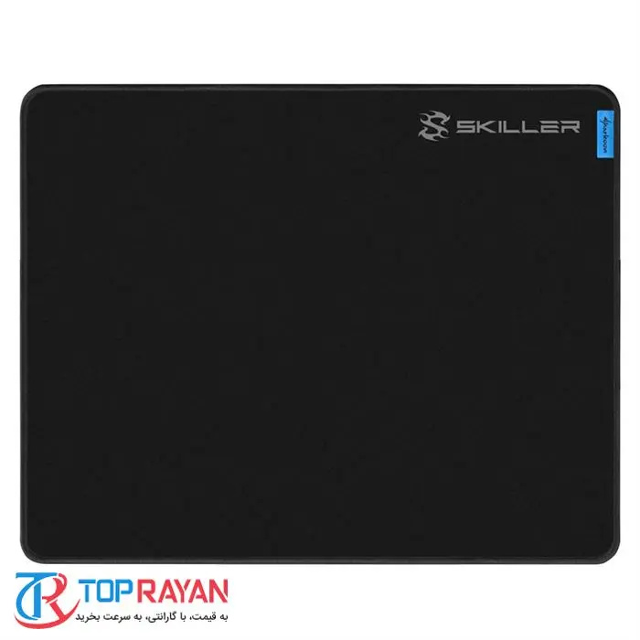 ماوس پد گیمینگ شارکون مدل SKILLER SGP۱ سایز XL -gallery-1