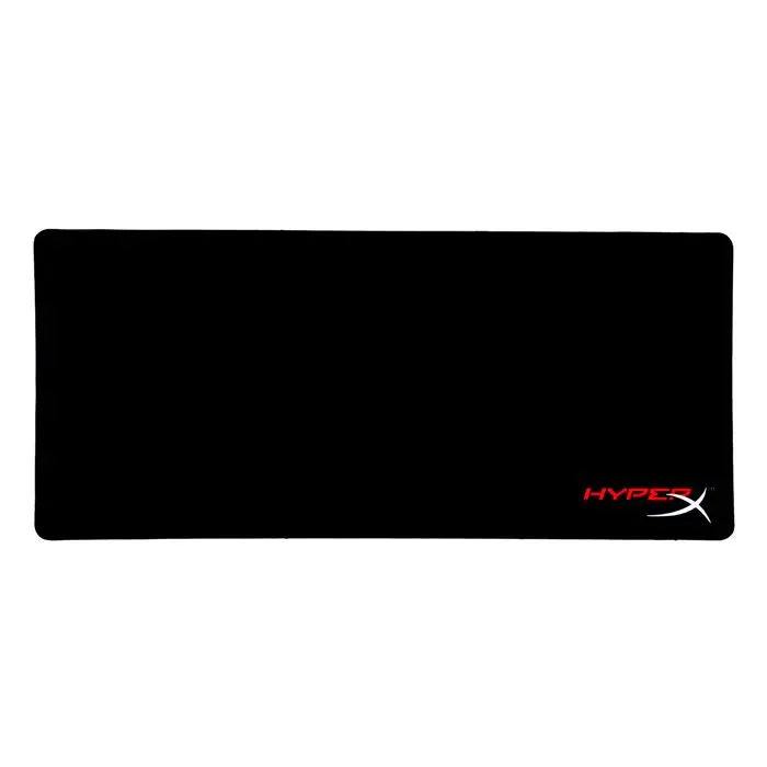 ماوس پد گیمینگ HYPERX ابعاد 30*80 سانتی متر -gallery-3