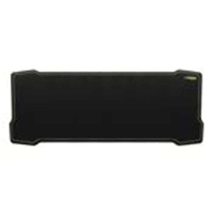 gallery item