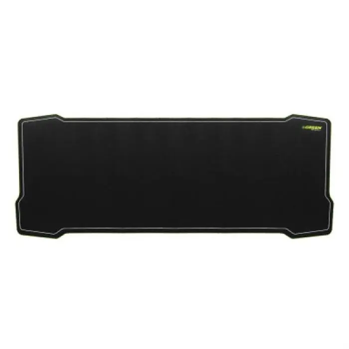 ماوس پد گرین GMP920-S -gallery-1