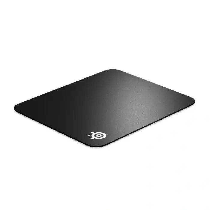موس پد گیمینگ استیل سریز مدل QcK Small Pad -gallery-2