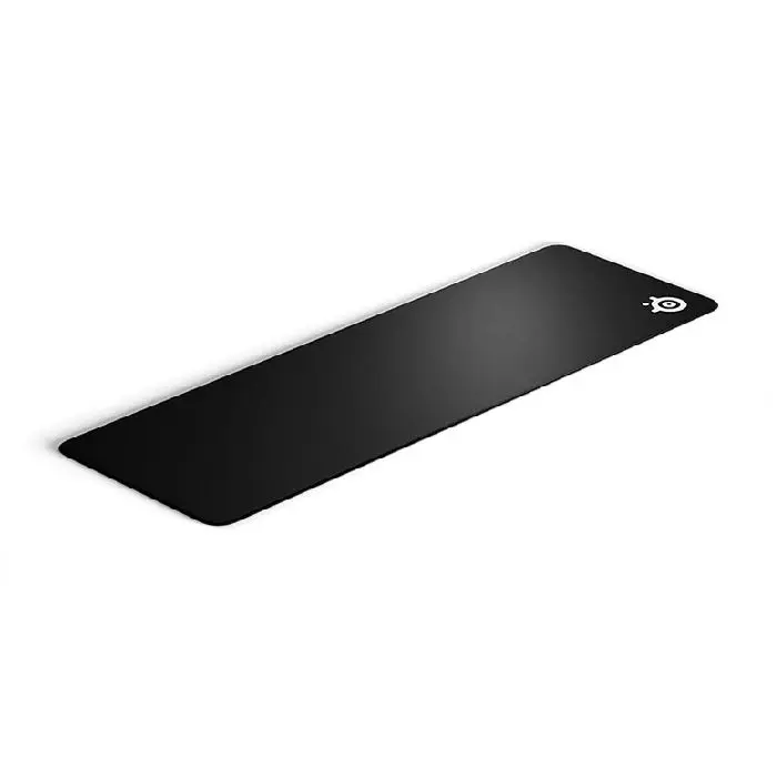 موس پد گیمینگ استیل سریز QcK Edge XL -gallery-2
