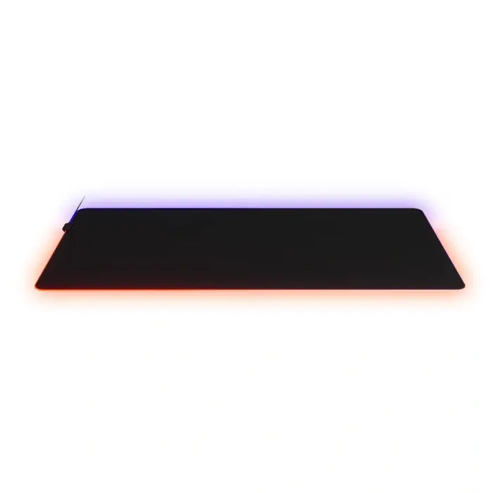 ماوس پد گیمینگ مدل SteelSeries QCK Prism Cloth XL -gallery-2