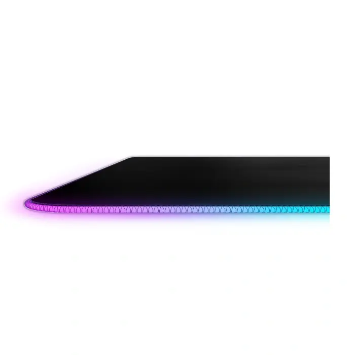 ماوس پد گیمینگ مدل SteelSeries QCK Prism Cloth XL -gallery-3