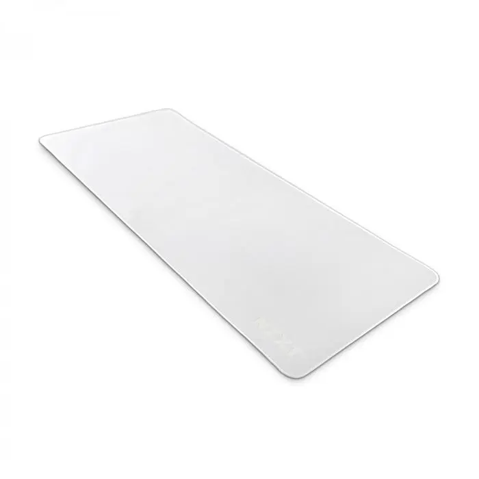 پد ماوس ان زد ایکس تی NZXT MXP700 Matte White -gallery-2
