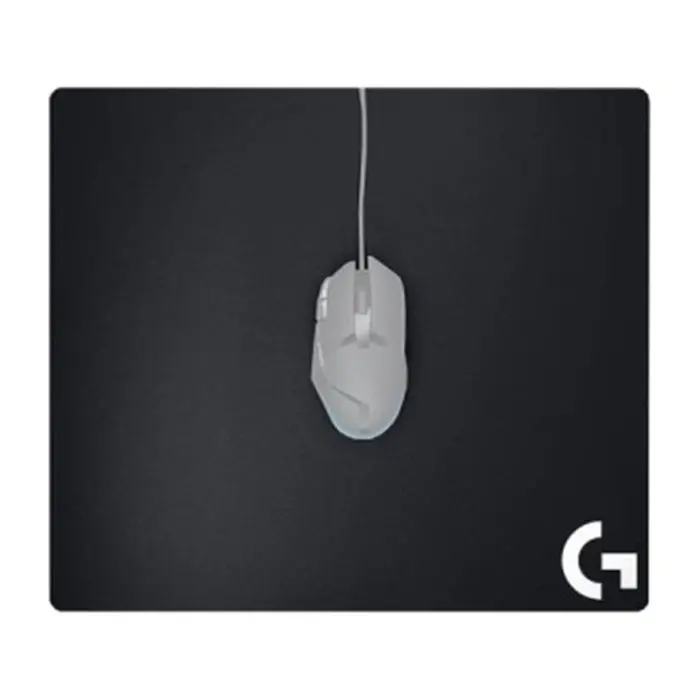 ماوس پد گیمینگ لاجیتک G640 -gallery-1
