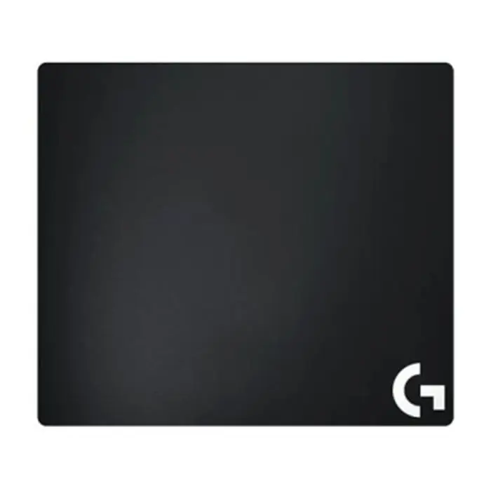 ماوس پد گیمینگ لاجیتک G640 -gallery-3