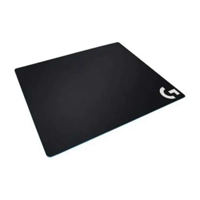 ماوس پد گیمینگ لاجیتک G640 -gallery-5