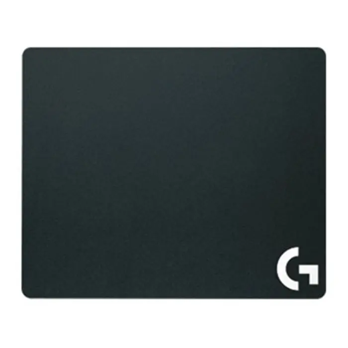 gallery item