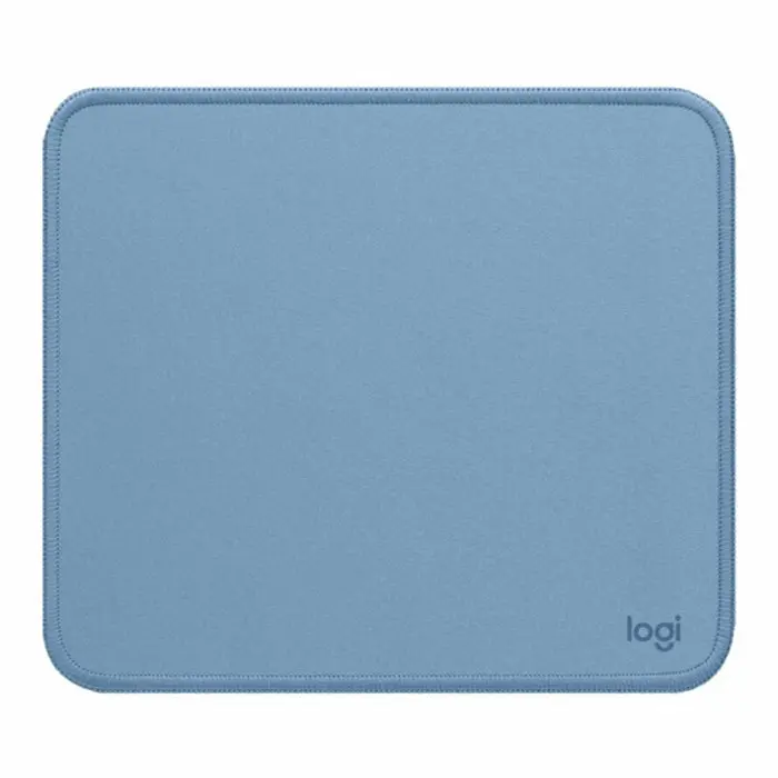 موس پد لاجیتک Studio Blue grey -gallery-4