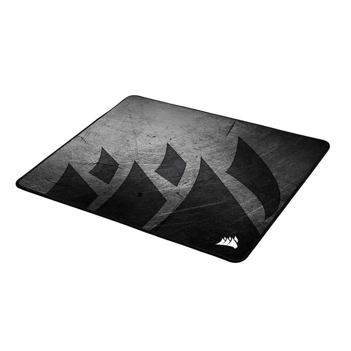 موس پد کرسیر متوسط MM300 PRO Premium Spill-Proof Cloth Gaming -gallery-2