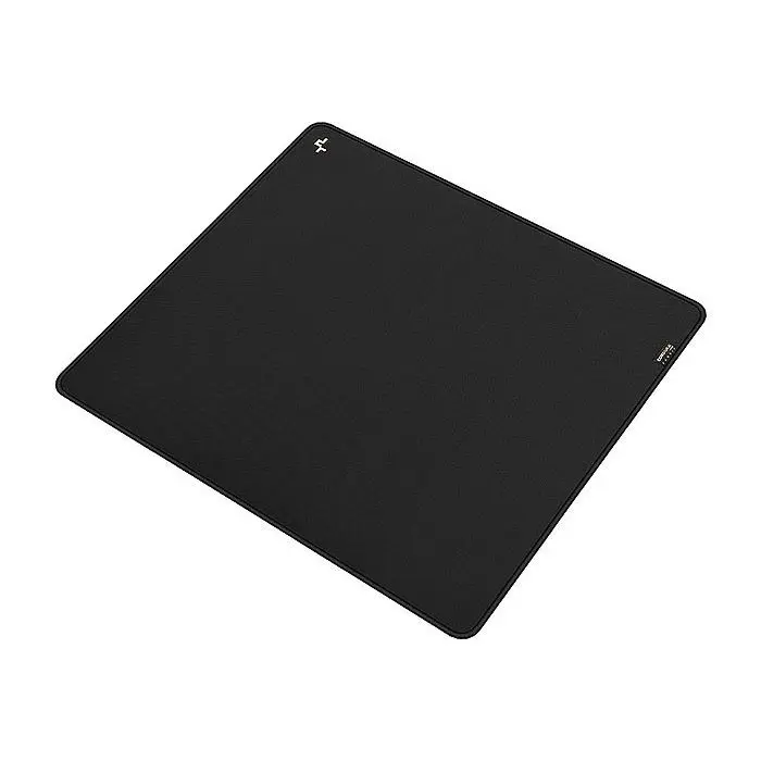 ماوس پد گیمینگ دیپ کول مدل Deepcool GT910 -gallery-1