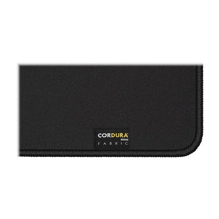 ماوس پد گیمینگ دیپ کول مدل Deepcool GT910 -gallery-5