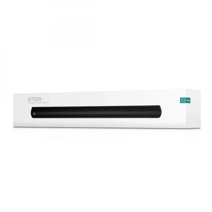 ماوس پد گیمینگ دیپ کول مدل DeepCool GT920 -gallery-9