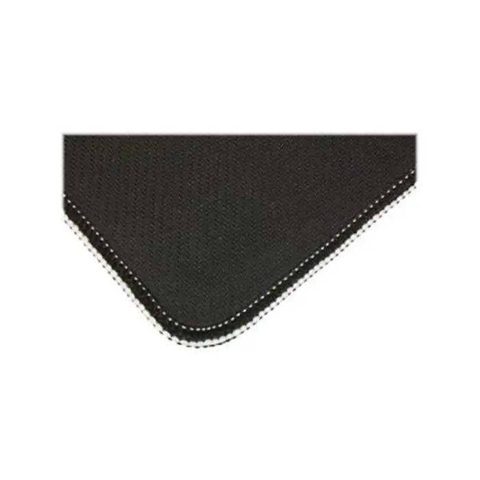 ماوس پد بیاند BA-835 -gallery-10