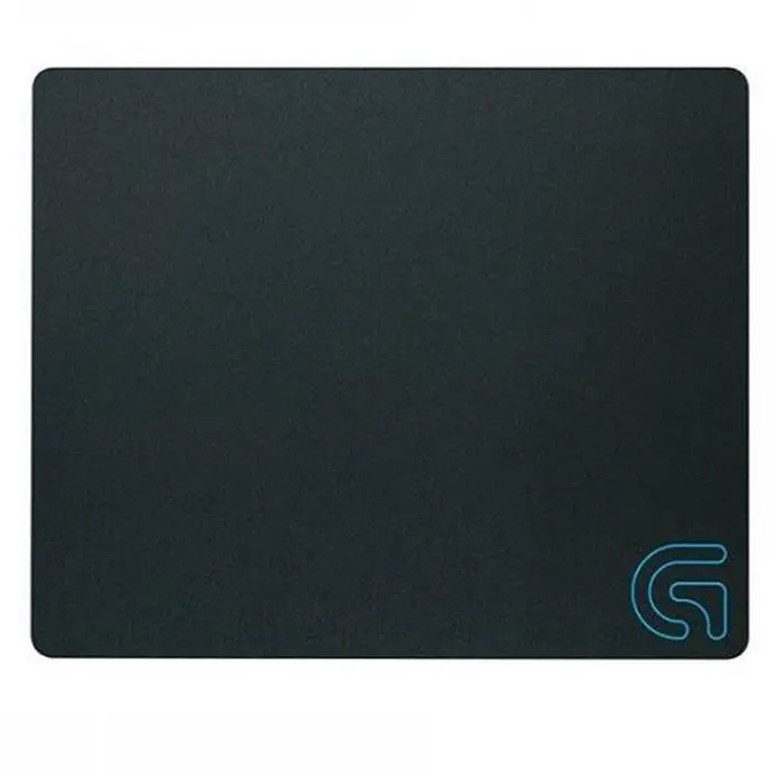 ماوس پد مخصوص بازی لاجیتک G440 -gallery-9