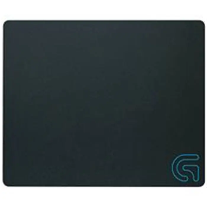 ماوس پد مخصوص بازی لاجیتک G440 -gallery-5