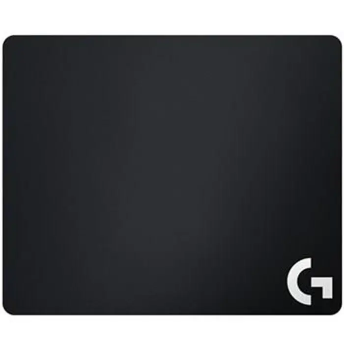 ماوس پد مخصوص بازی لاجیتک G440 -gallery-7