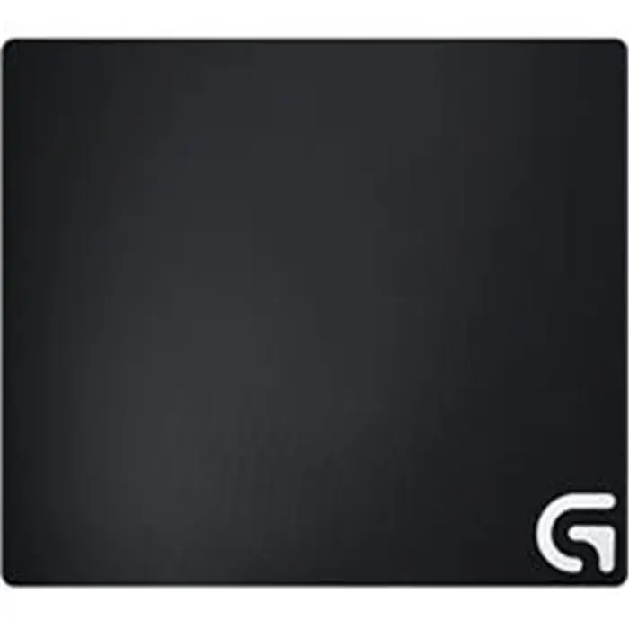 gallery item