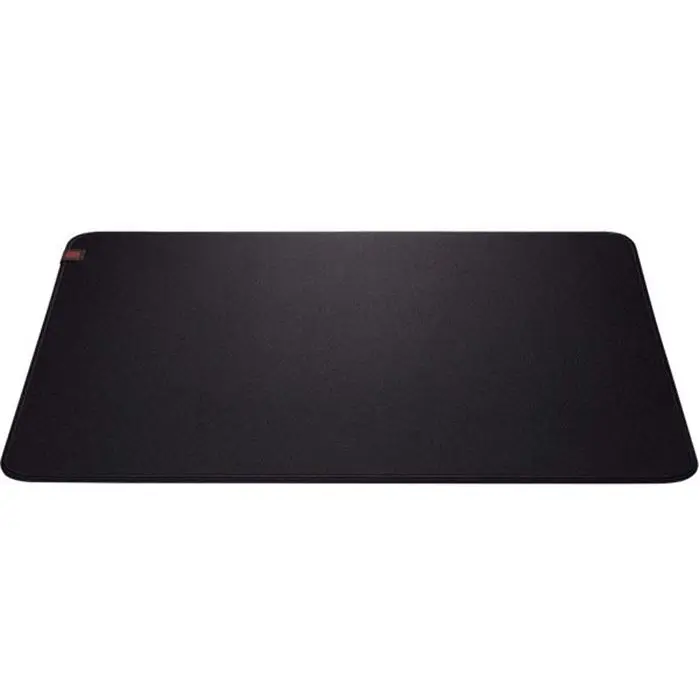 ماوس پد مخصوص بازی بنکیو زووی مدل GTF-X -gallery-9