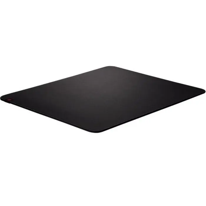 ماوس پد مخصوص بازی بنکیو زووی مدل GTF-X -gallery-4