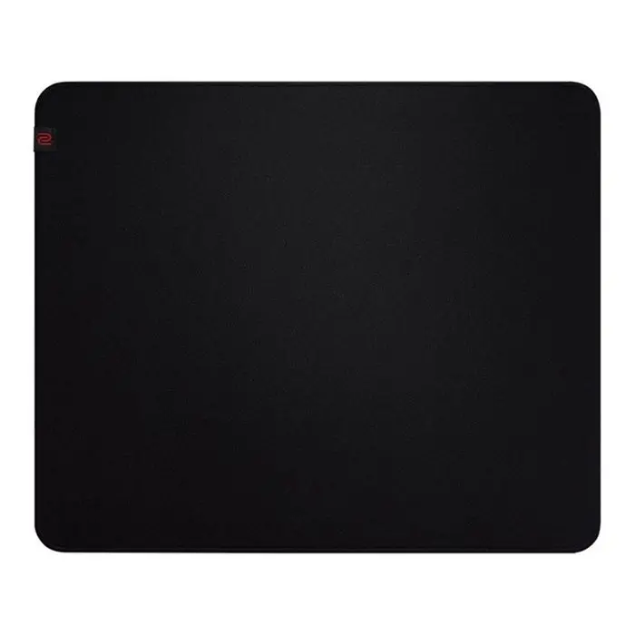 ماوس پد مخصوص بازی بنکیو زووی مدل GTF-X -gallery-6