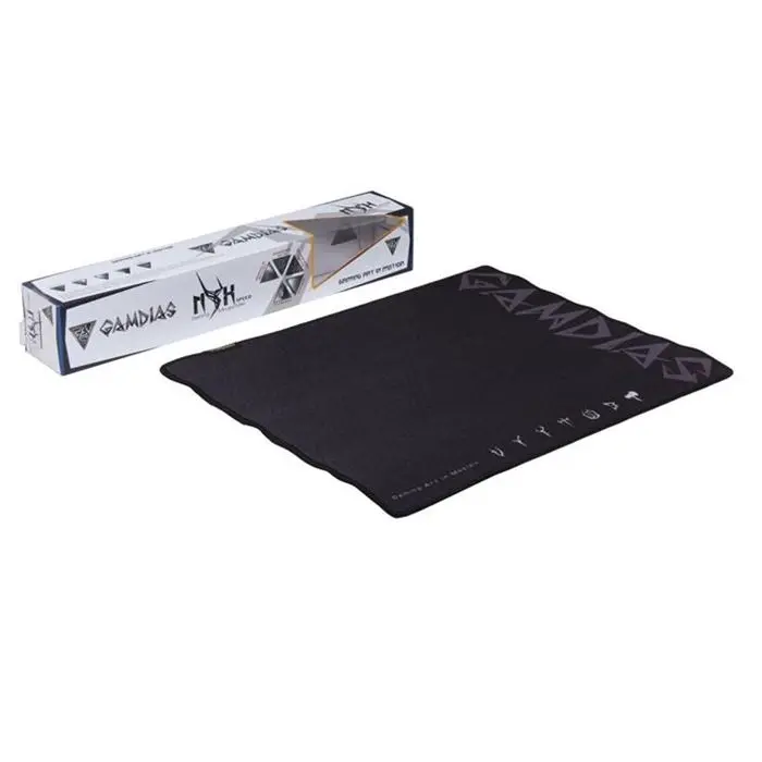 موس پد گیم دیاس مدل GMM1500 -gallery-2