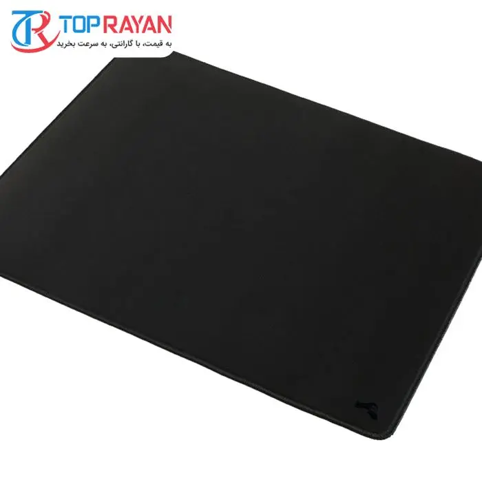 ماوس پد مخصوص بازی گلوریس مدل G-XL-STEALTH -gallery-1