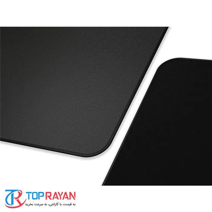 پد ماوس گیمینگ گلوریوس مدل Gaming Gloverious X-Large 16"x18" -gallery-11