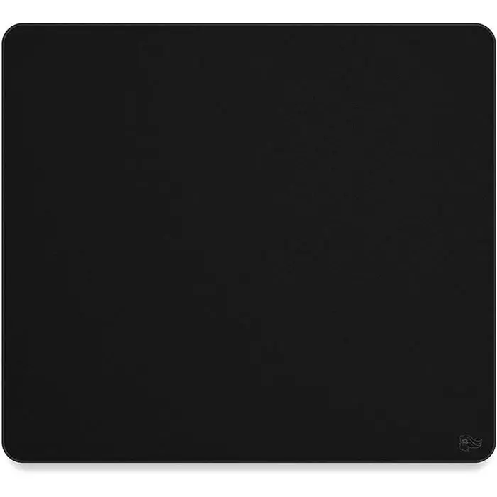 پد ماوس گیمینگ گلوریوس مدل Gaming Gloverious X-Large 16"x18" -gallery-6