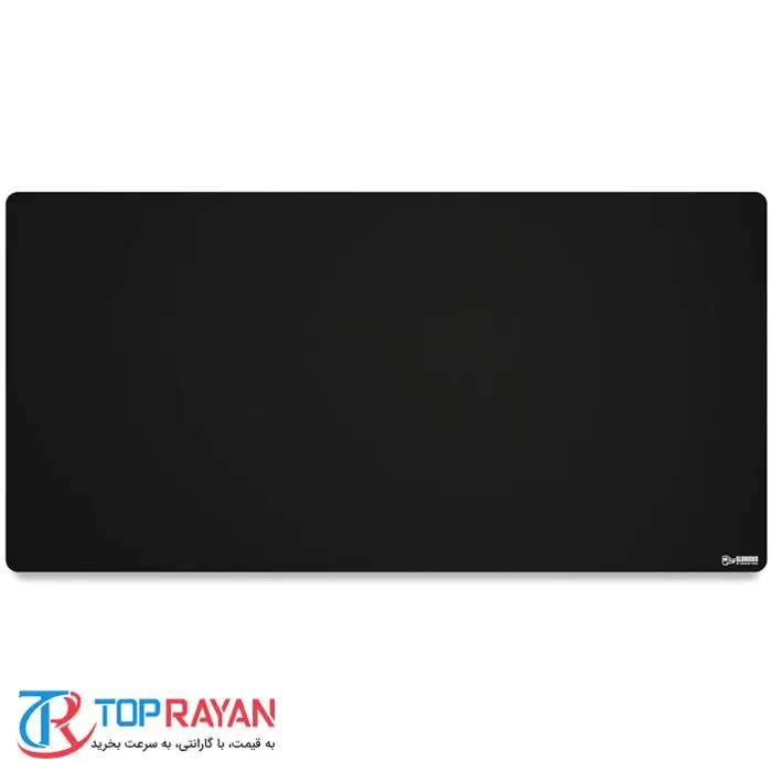 پد ماوس گیمینگ گلوریوس مدل "3X-Large Extended Gaming 24"x48 -gallery-11