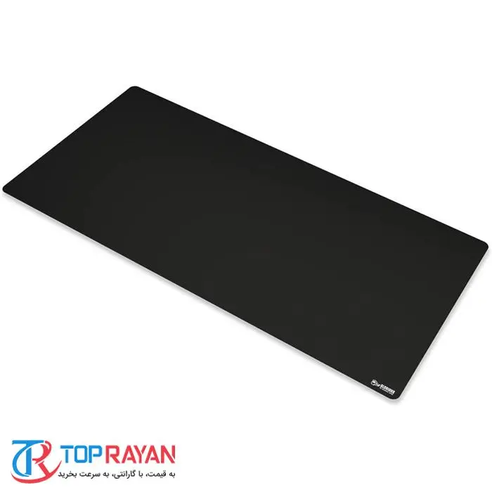 پد ماوس گیمینگ گلوریوس مدل "3X-Large Extended Gaming 24"x48 -gallery-1