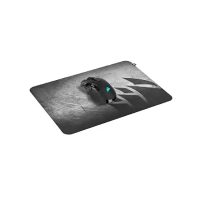 موس پد کورسیر MM300 PRO Premium Spill-Proof Cloth Extended -gallery-1