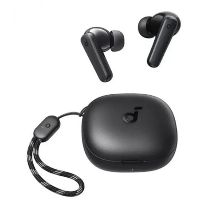 ایرفون بلوتوث ساندکور (انکر) R50i A3949 -gallery-5