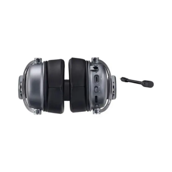 هدست گیمینگ بی سیم رپو VH800 -gallery-11