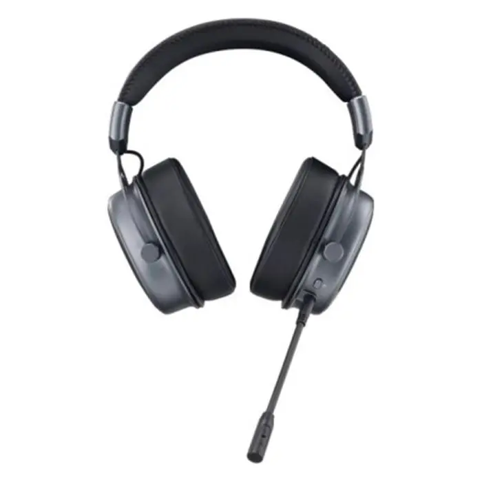 هدست گیمینگ بی سیم رپو VH800 -gallery-2