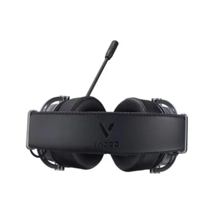 هدست گیمینگ بی سیم رپو VH800 -gallery-4