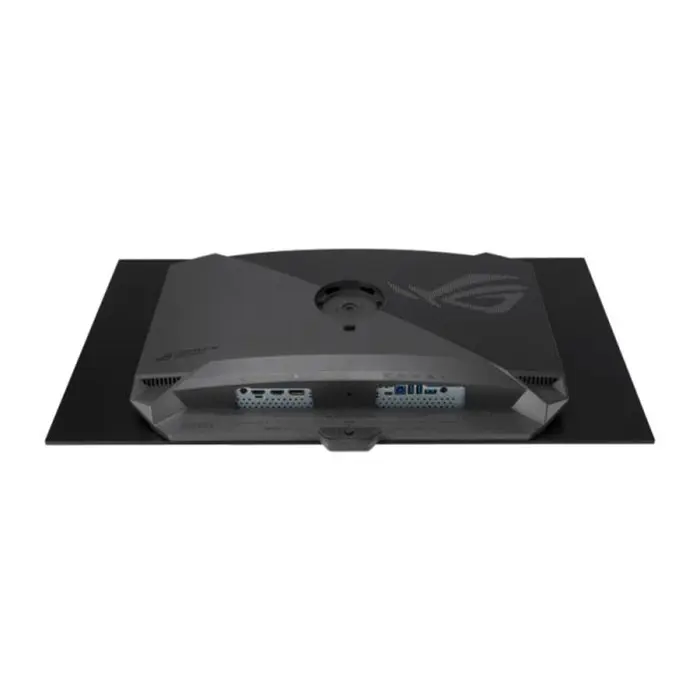 مانیتور گیمینگ 32 اینچ ایسوس مدل ROG Strix OLED XG32UCWG -gallery-9