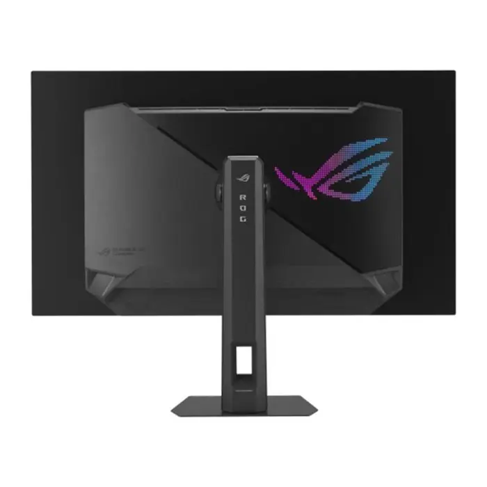مانیتور گیمینگ 32 اینچ ایسوس مدل ROG Strix OLED XG32UCWG -gallery-3