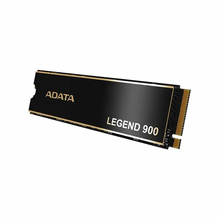 اس اس دی اینترنال ای دیتا Legend 900 ظرفیت 1 ترابایت -gallery-9