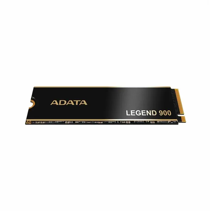 اس اس دی اینترنال ای دیتا Legend 900 ظرفیت 1 ترابایت -gallery-4