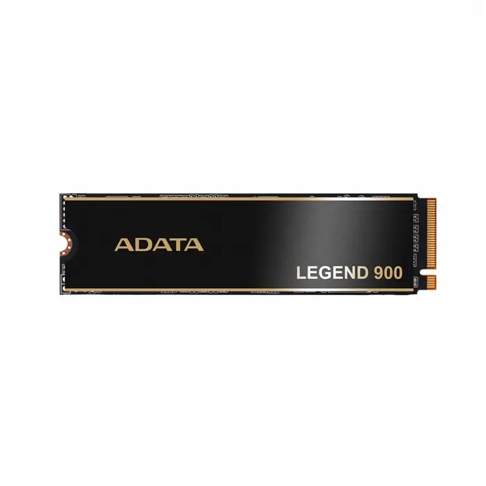 اس اس دی اینترنال ای دیتا Legend 900 ظرفیت 1 ترابایت -gallery-7