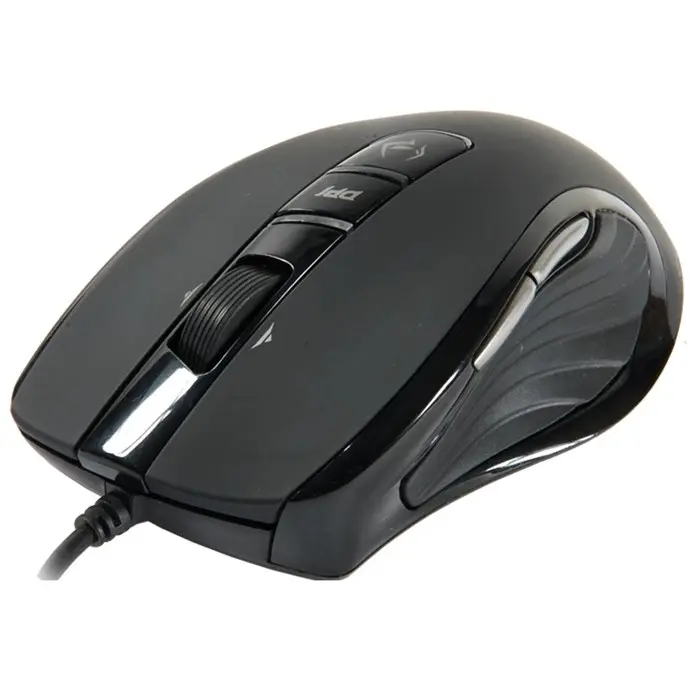 موس سیمی گیمینگ Gigabyte مدل M6980X -gallery-2