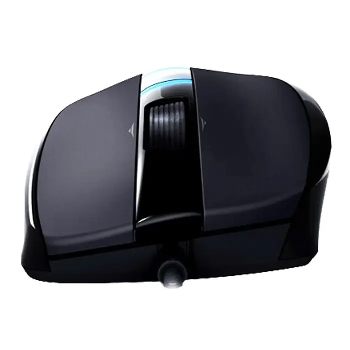 موس سیمی گیمینگ Gigabyte مدل M6980X -gallery-4