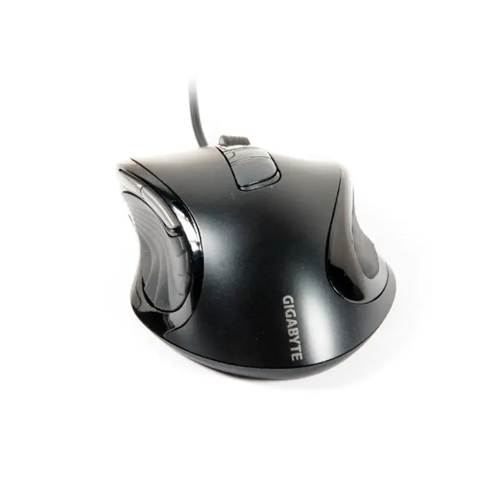 ماوس گیمینگ گیگابایت مدل M6900 -gallery-9
